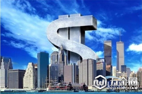 中國(guó)建材網(wǎng)