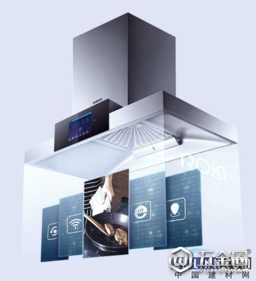 中國建材網(wǎng)