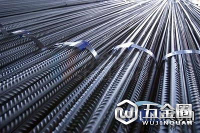 中國建材網(wǎng)