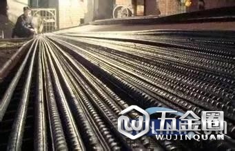 中國建材網(wǎng)