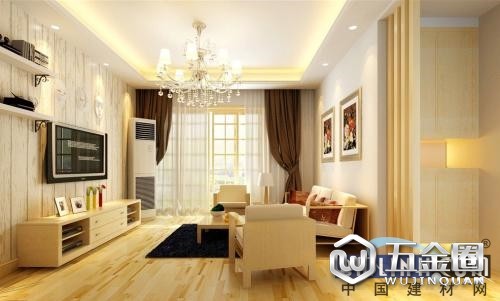 中國建材網(wǎng)