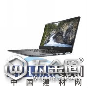 中國建材網(wǎng)