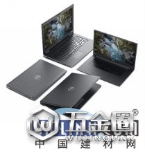 中國建材網(wǎng)