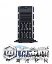 中國建材網(wǎng)