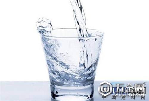 中國建材網(wǎng)