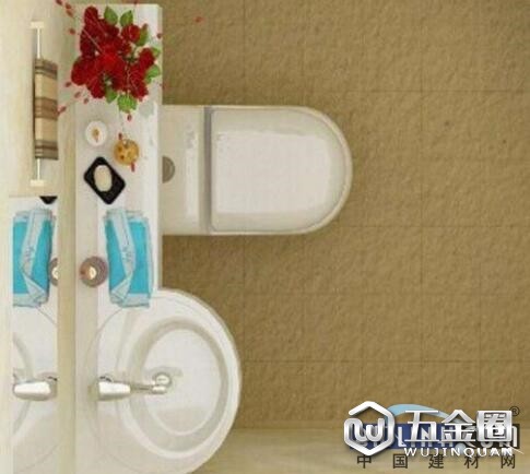 中國建材網(wǎng)