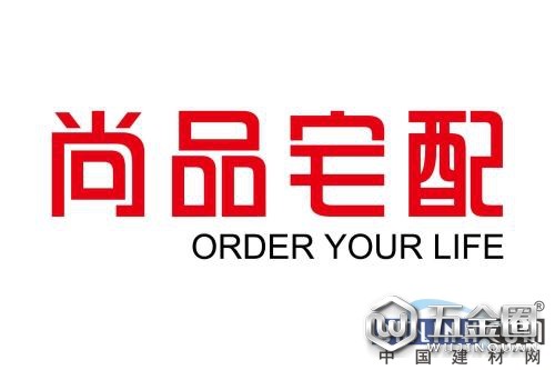 中國(guó)建材網(wǎng)