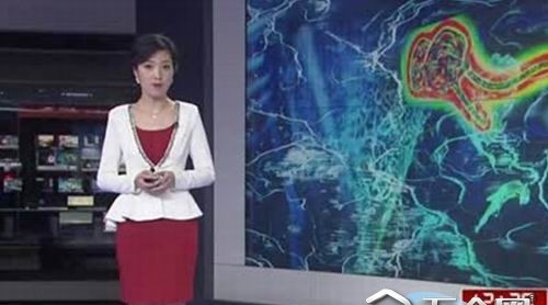 埃博拉尚存輸入風(fēng)險(xiǎn)，雪萊特空氣凈化器構(gòu)筑家用防線