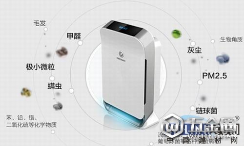 中國建材網(wǎng)