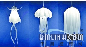中國(guó)建材網(wǎng)