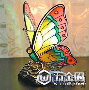 中國(guó)建材網(wǎng)
