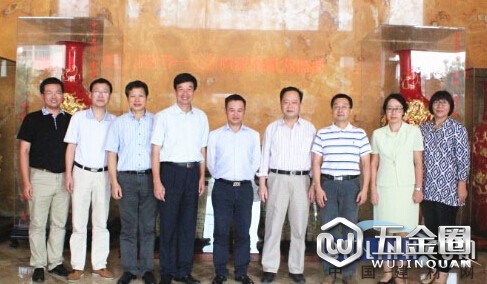 中國建材網(wǎng)
