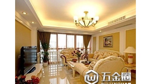 家居建材業(yè)七大新標(biāo)準(zhǔn)發(fā)布囊括多個(gè)領(lǐng)域
