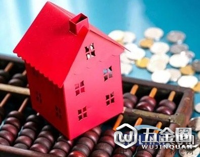 中國(guó)建材網(wǎng)