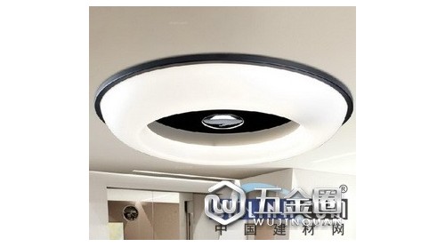兩項(xiàng)LED產(chǎn)品光輻射國家標(biāo)準(zhǔn)發(fā)布