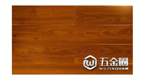 復(fù)合木制品較嚴(yán)苛標(biāo)準(zhǔn)即將實(shí)施