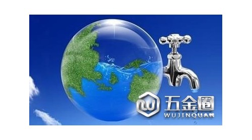 較新《中華人民共和國(guó)水污染防治法》2018年1月1日實(shí)施，化工企業(yè)要引起重視！