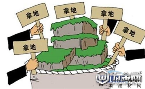 中國(guó)建材網(wǎng)
