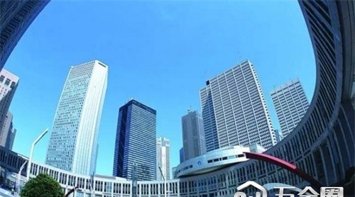 大房企為沖業(yè)績紛紛推熱點(diǎn)項(xiàng)目入市 一二線城市或率先回暖