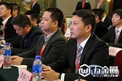 中國建材網(wǎng)