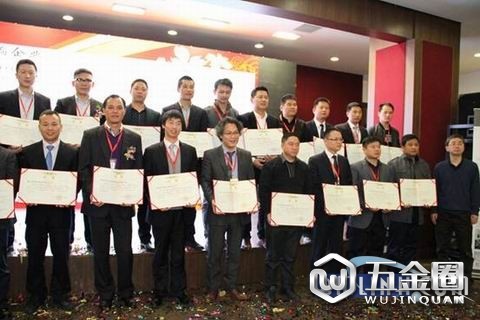 中國建材網(wǎng)