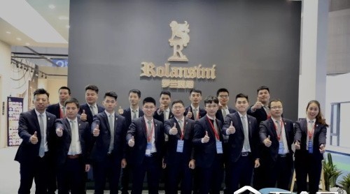 爆料羅蘭西尼門窗，實力收獲TOP品牌之名