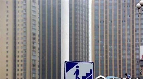 北京樓市變化:新房成交創(chuàng)新低,房租領跌一線城市