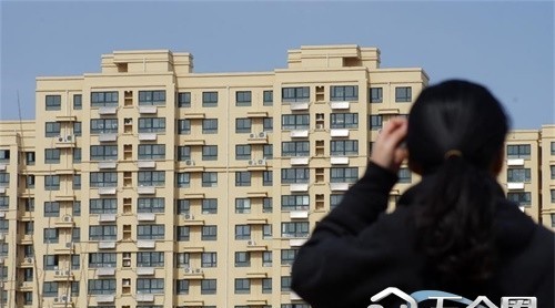 2019樓市以“穩(wěn)”為主，警惕各地變相大松綁帶來(lái)不理性入市