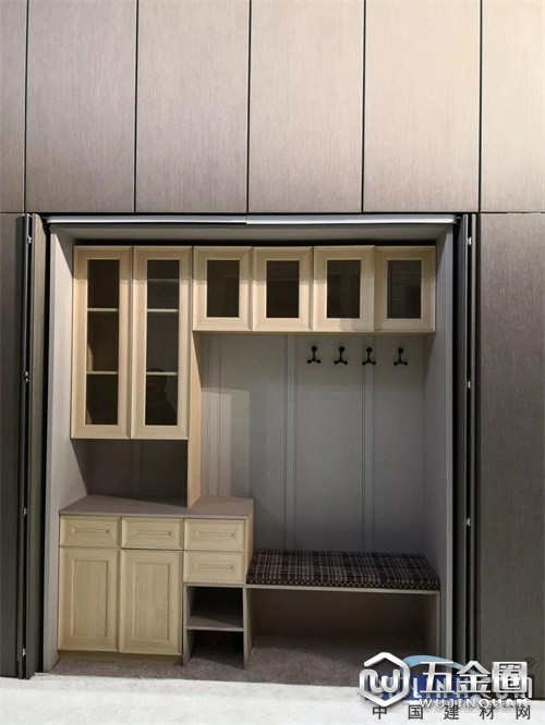 中國建材網