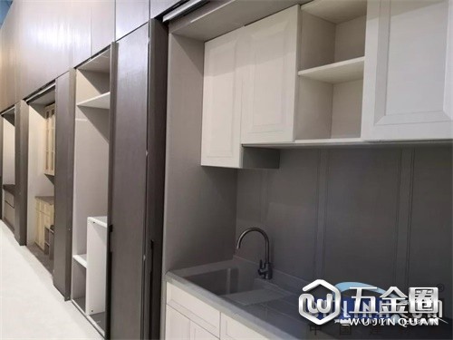 中國建材網