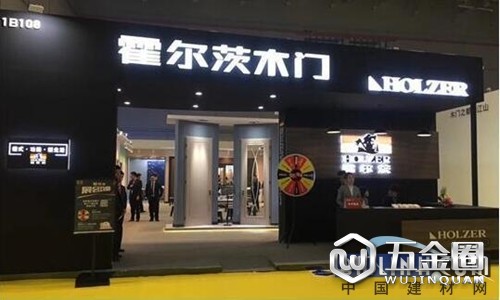 中國(guó)建材網(wǎng)