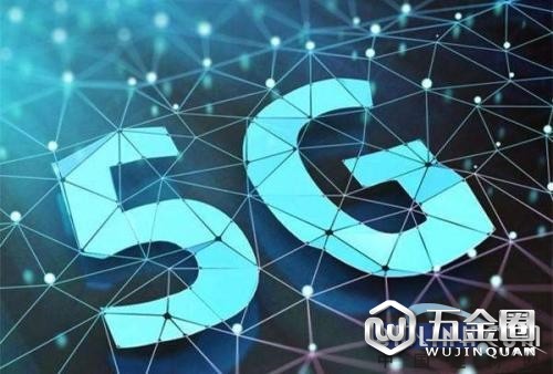 中國(guó)建材網(wǎng)