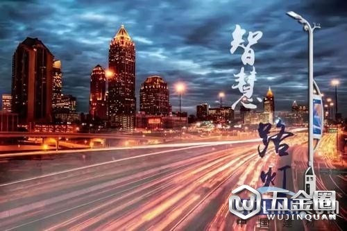 中國(guó)建材網(wǎng)