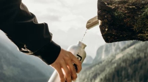 自來水二次污染怎么辦？這樣的家用凈水器能解決你的煩惱