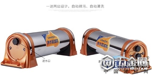 中國(guó)建材網(wǎng)