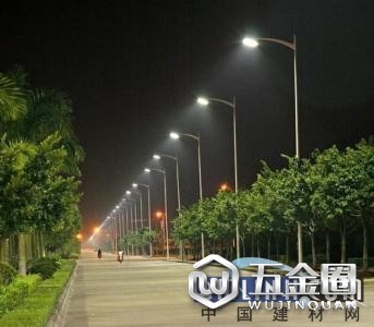 中國(guó)建材網(wǎng)