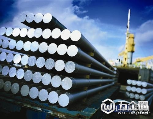 中國(guó)建材網(wǎng)