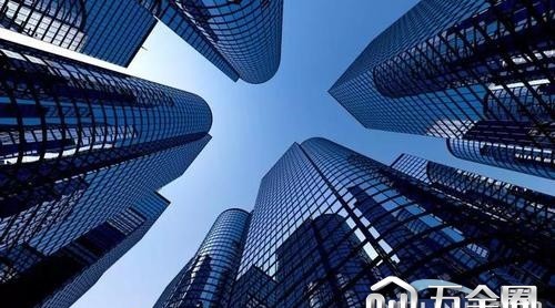 百強(qiáng)房企普遍調(diào)低2019年業(yè)績預(yù)期