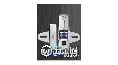 云智能鎖榮登獲“聰明鎖”桂冠 觸發(fā)新一輪競爭熱潮