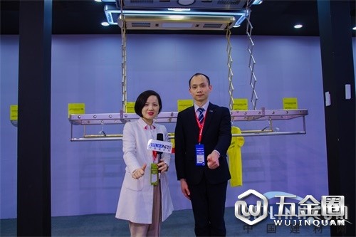 中國建材網