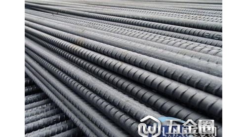 鋼價(jià)“漲瘋了”？不會(huì)的！