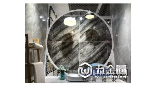 佛山陶博會(huì)的“人氣產(chǎn)品”由你來(lái)決定！