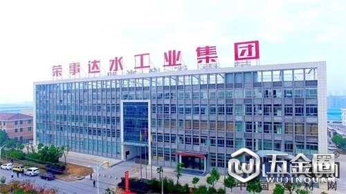 中國(guó)建材網(wǎng)