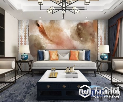 中國建材網(wǎng)