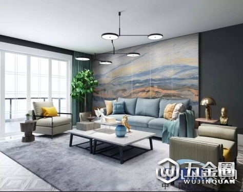 中國建材網(wǎng)