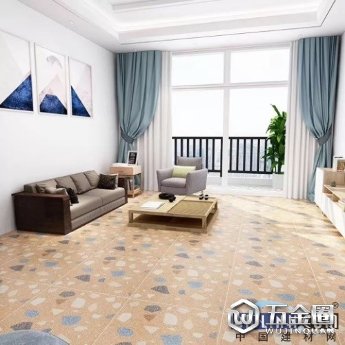 中國建材網(wǎng)