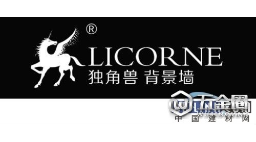 我家的才叫背景，你家的只是墻！