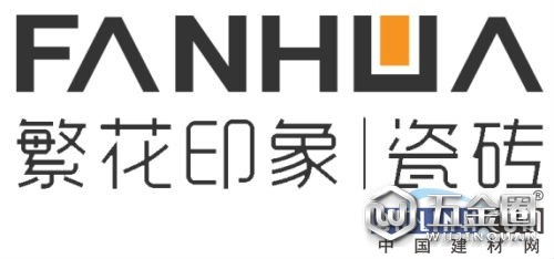 中國建材網(wǎng)