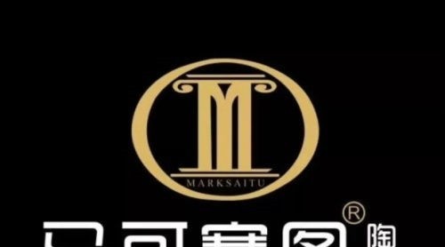 這些讓人眼前一亮的特色磚，可別錯(cuò)過(guò)了！