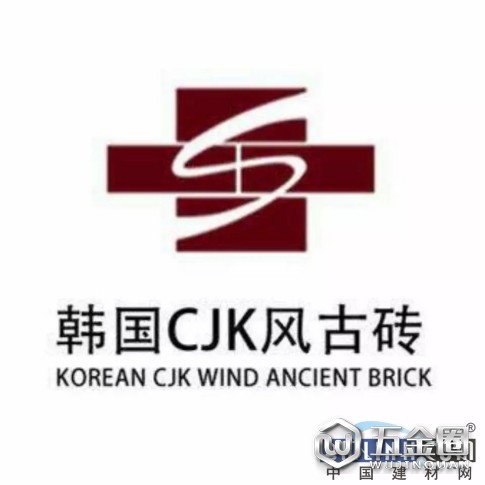 中國建材網(wǎng)
